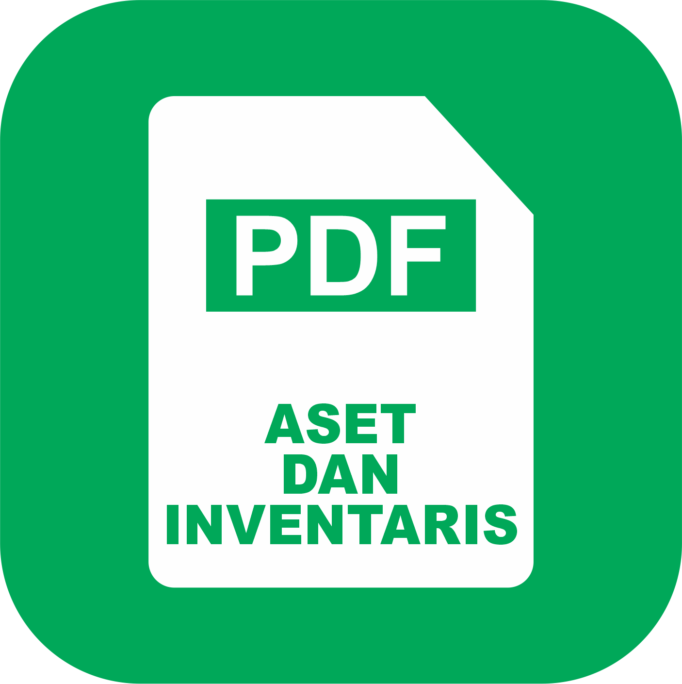 logo Aset