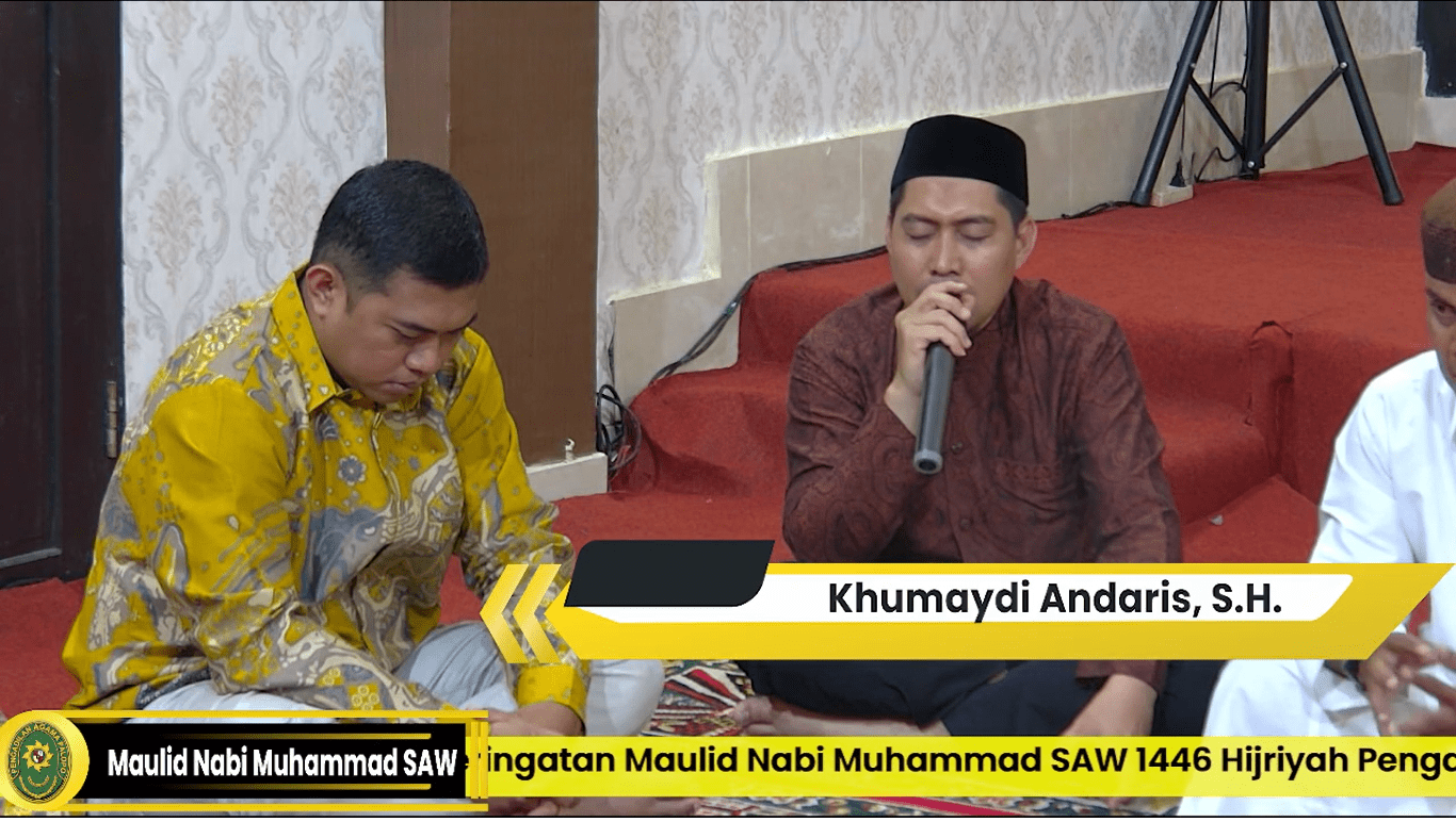 maulid1 min