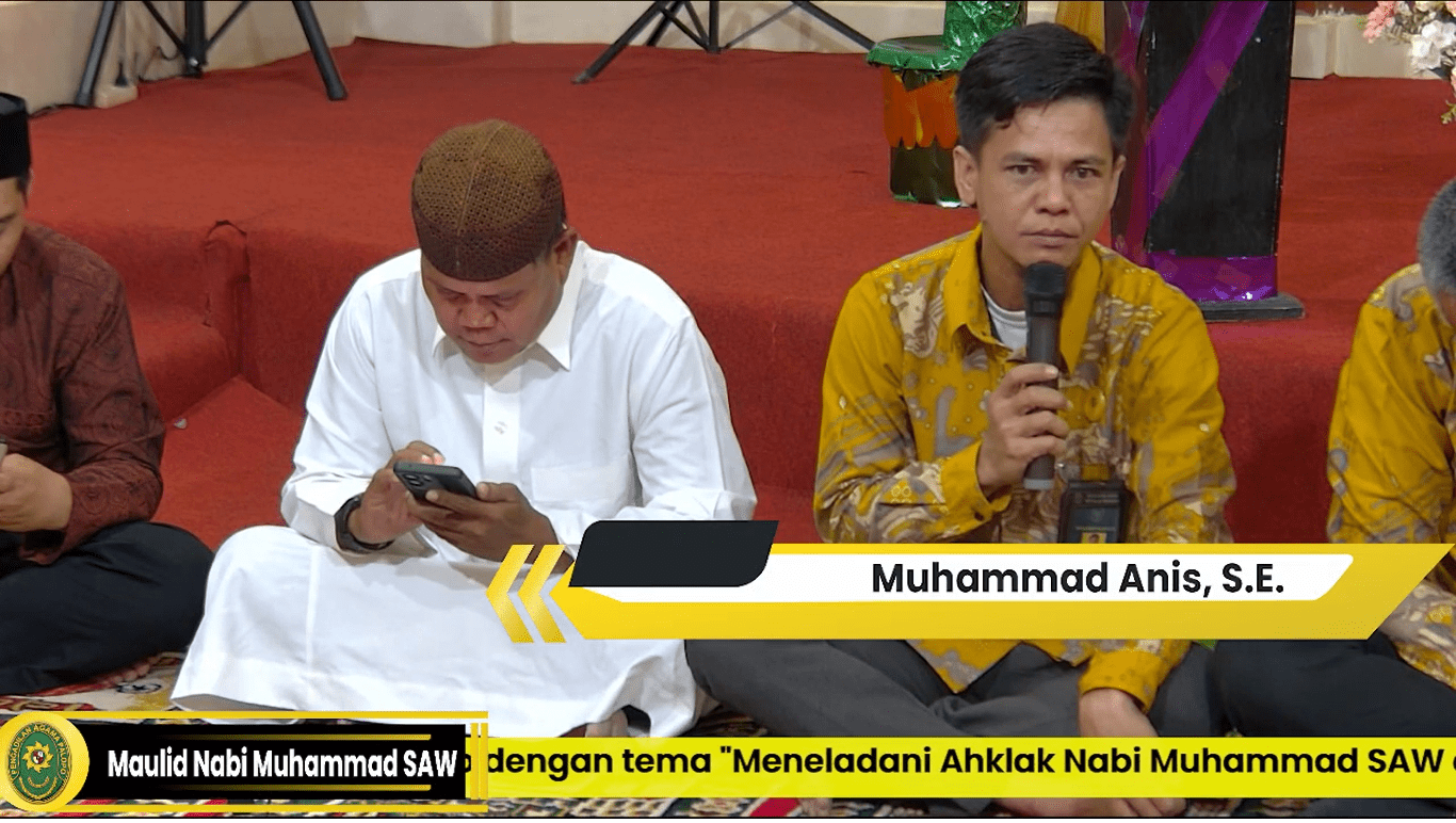 maulid4 min