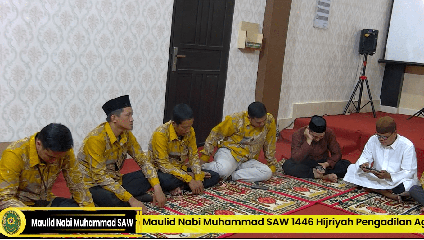 maulid6 min