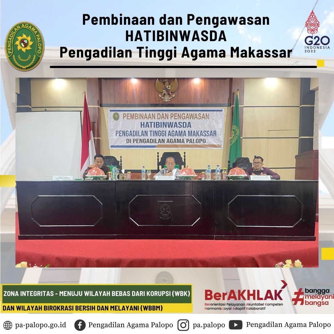 20221021 pembinaan dan pengawasan