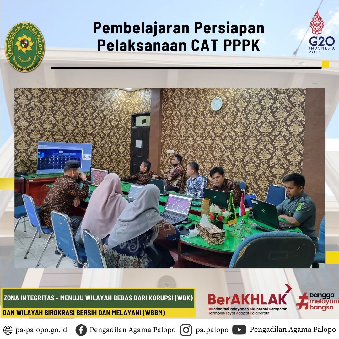 20221028 Pembelajaran PPPK