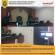 Persidangan secara Teleconference bekerjasama dengan Lembaga Pemasyarakatan Kelas IIA Palopo | 25/03